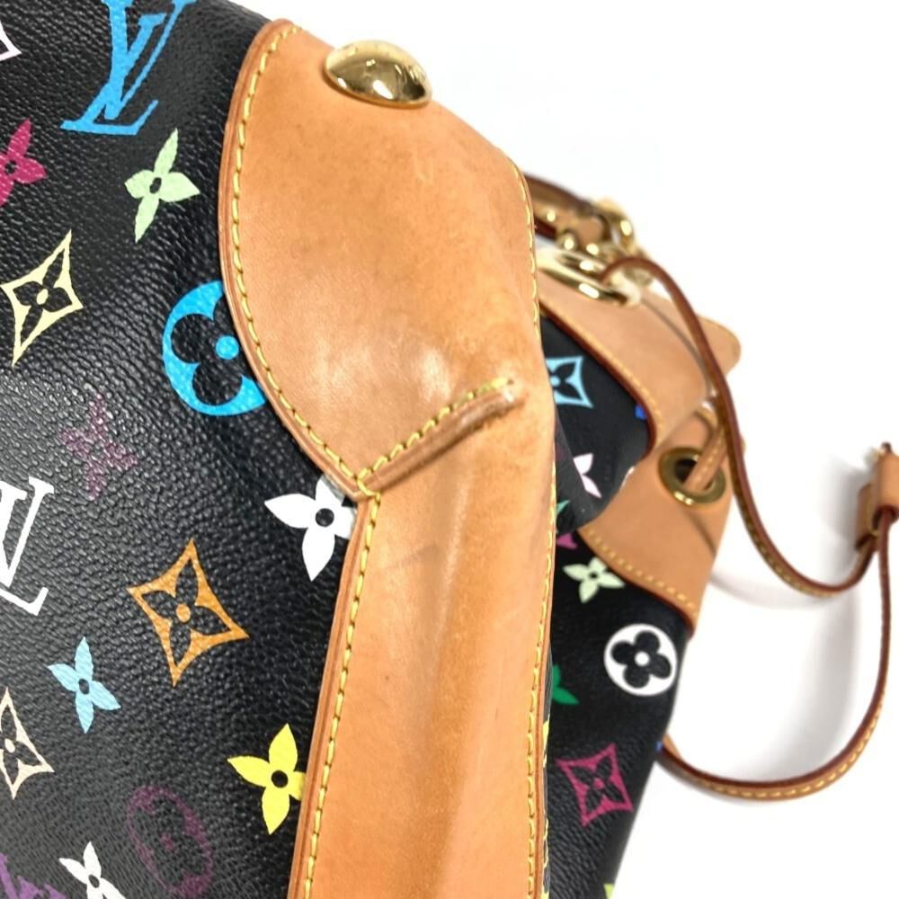 Louis Vuitton Judy