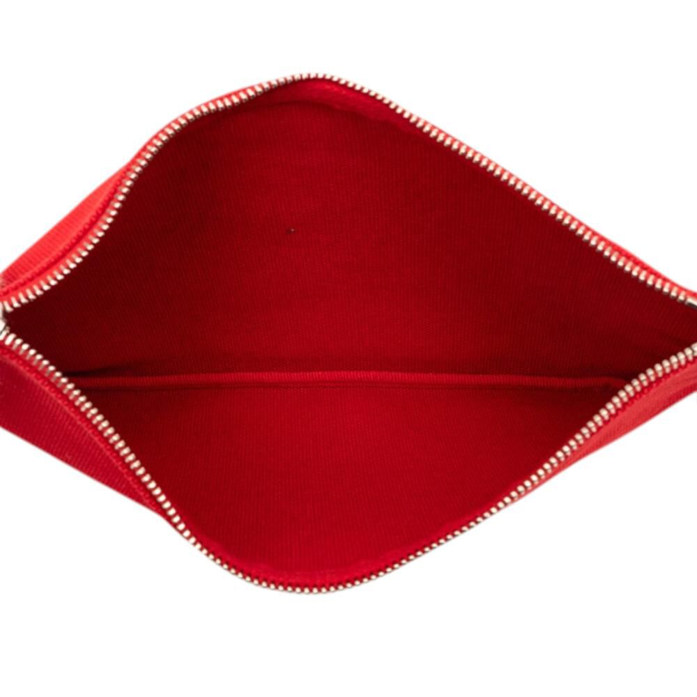 Prada Pouch