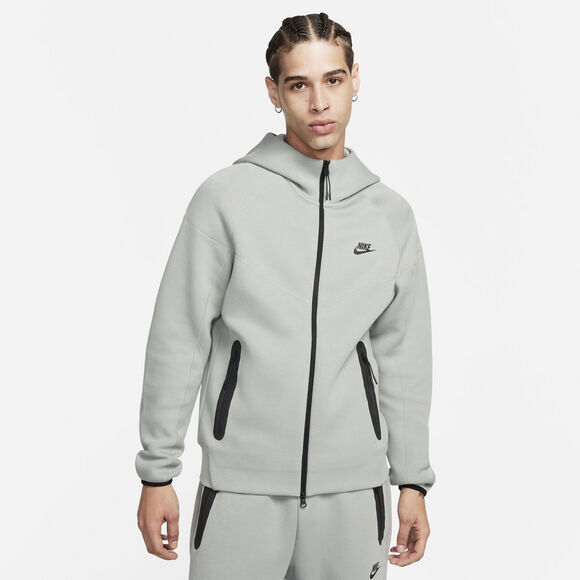 Tech Fleece Haettetroje