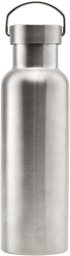 Termokande, Use, 500 ml