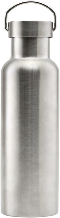 Termokande, Use, 500 ml