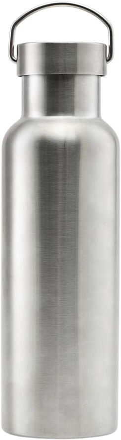 Termokande, Use, 500 ml