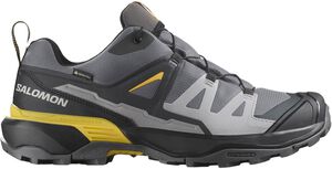 X Ultra 360 Gore-tex Vandresko