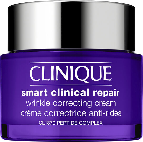 Smart Clinical Repair Wrinkle Face Cream