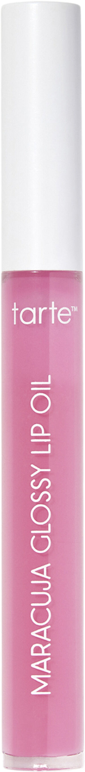 Maracuja - Glossy Lip Oil