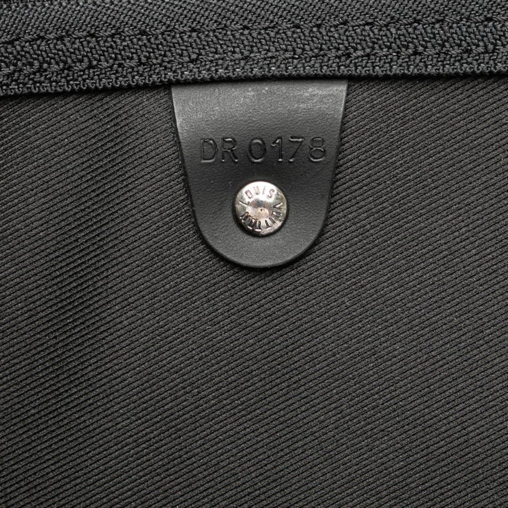 Louis Vuitton Keepall