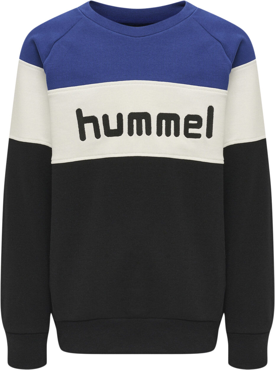 Claes sweatshirt