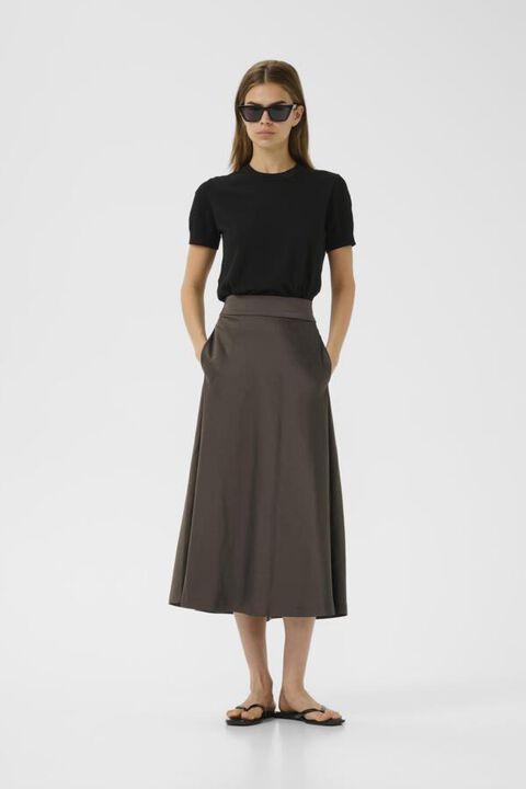 ZilkyIW Skirt