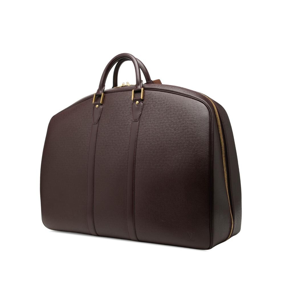 Louis Vuitton Travel Bag