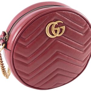 Gucci Marmont