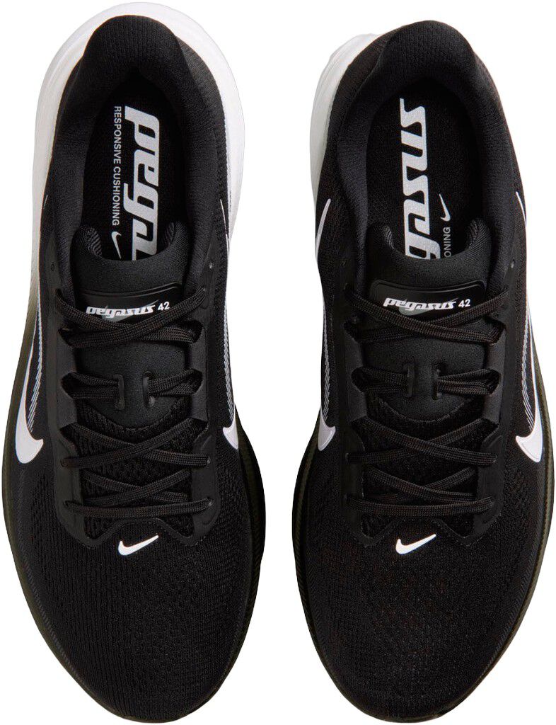 Pegasus 42 L&oslash;besko