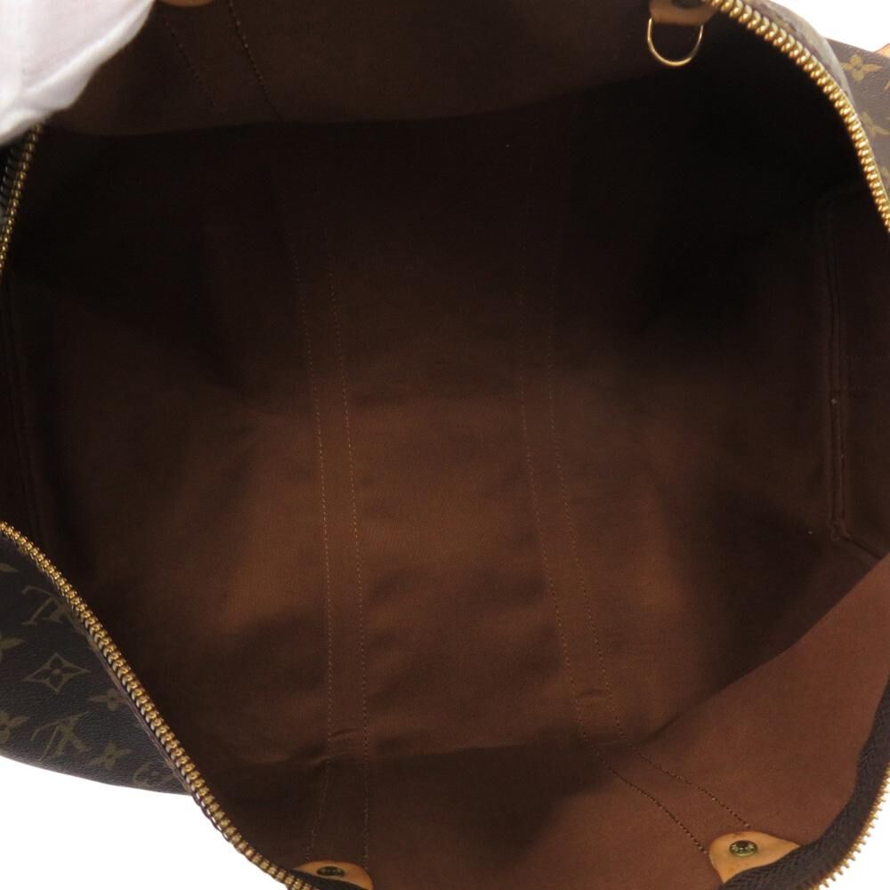 Louis Vuitton Keepall