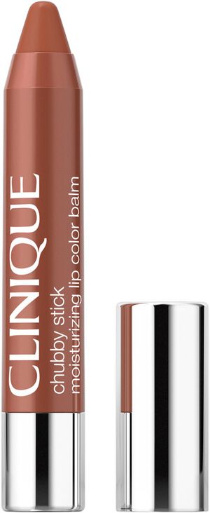 CS MOIST LIP COLOR BA-WH 3GM/. 1OZ