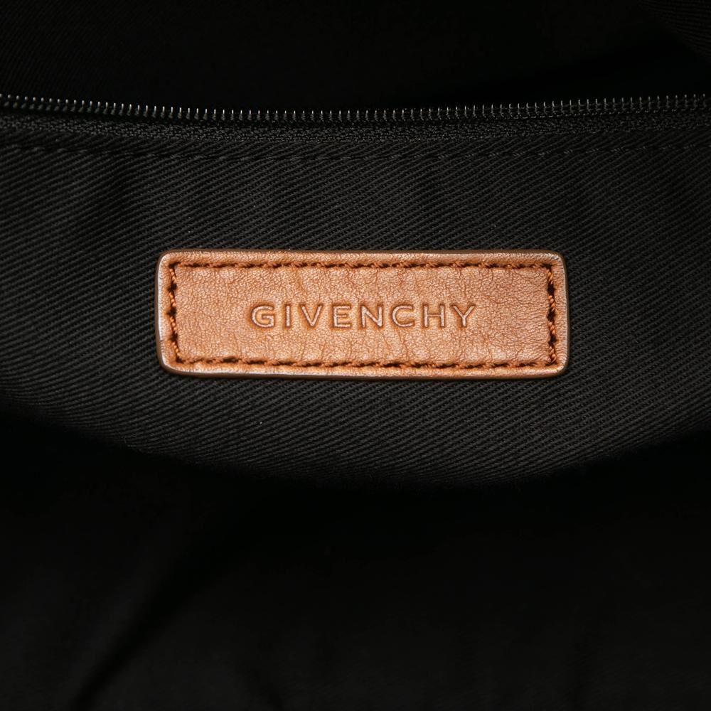 Givenchy Handbag