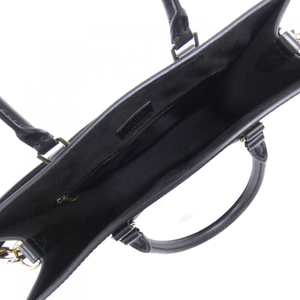 Louis Vuitton Sac Plat