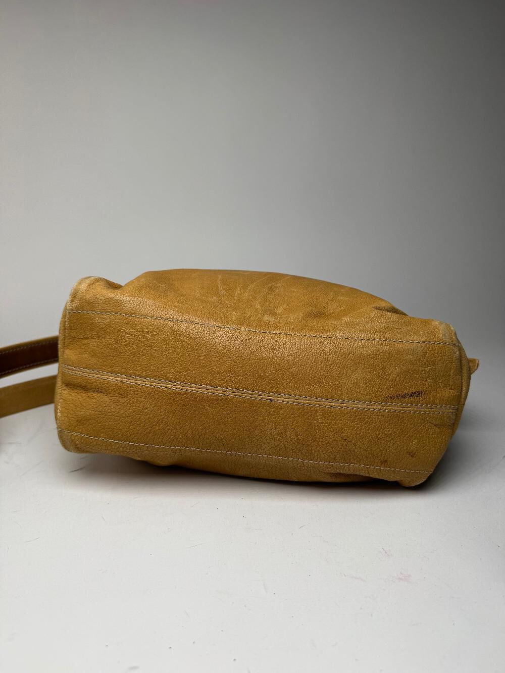 Loewe Shoulder Bag