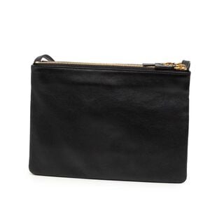Celine Crossbody Bag