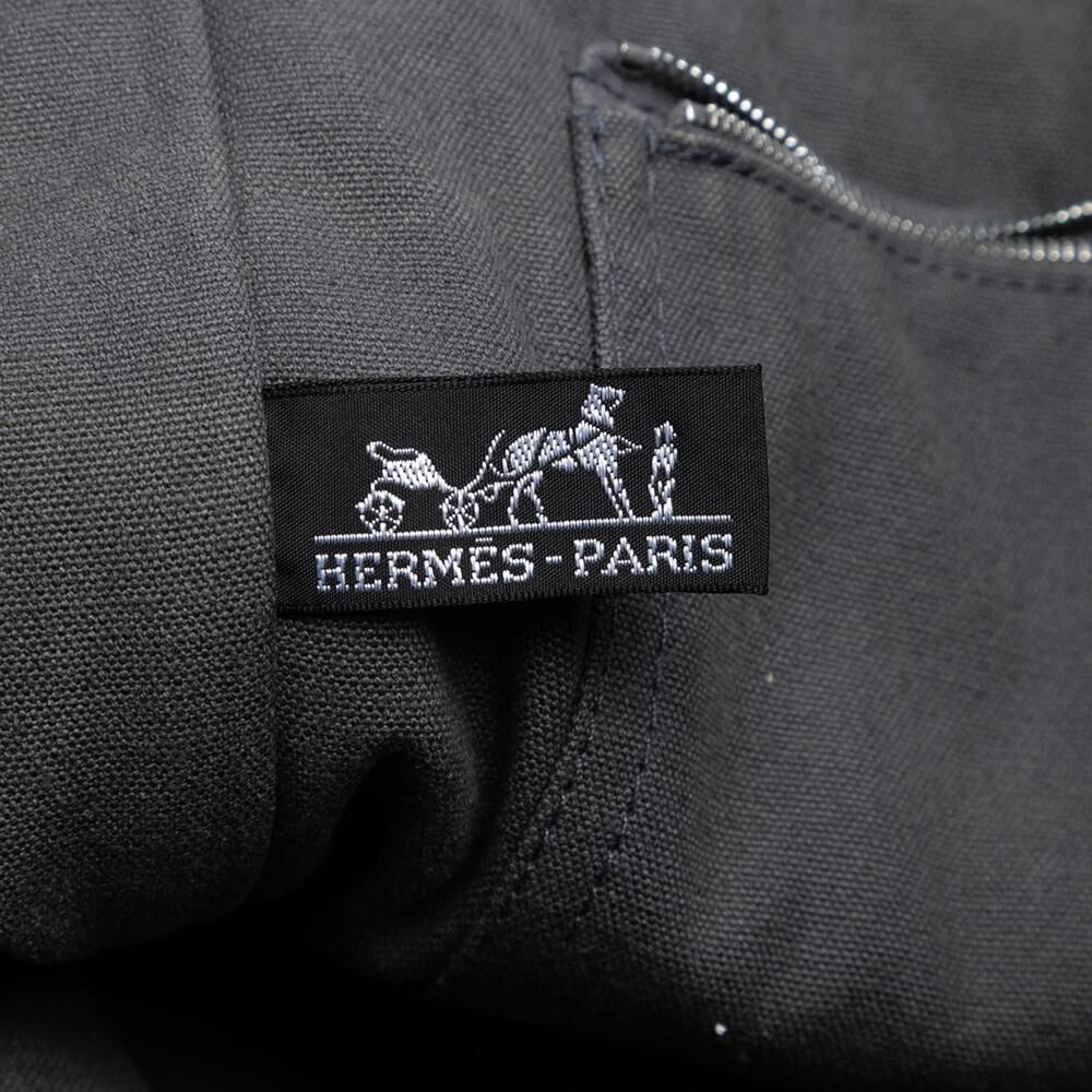 Herm&egrave;s Tote