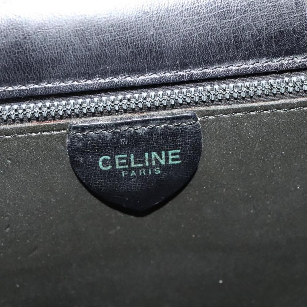 Celine Handbag