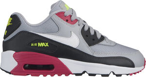 Air Max 90 Mesh GS sneakers