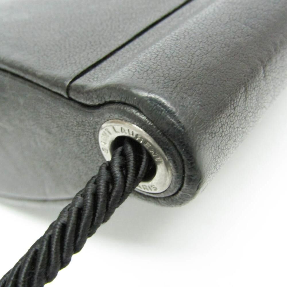 Yves Saint Laurent Shoulder Bag