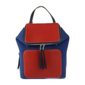 Loewe Backpack