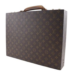 Louis Vuitton Briefcase
