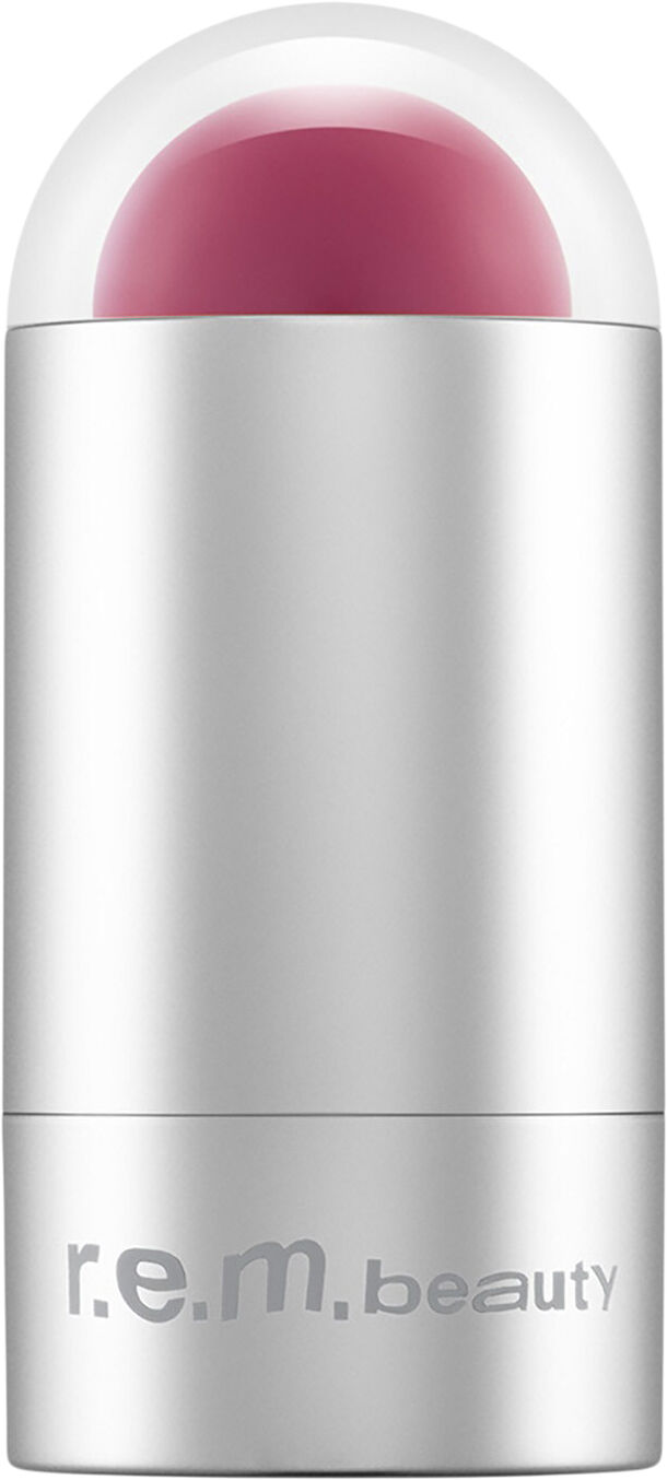 Eclipse - Cheek and lip stick