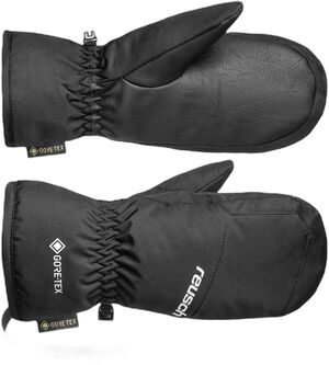 Lance Gore-Tex Luffer Skihandsker