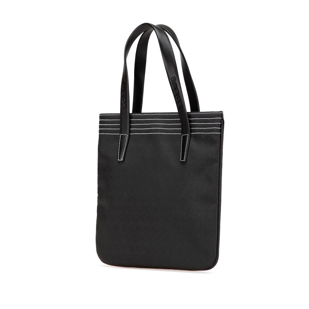 Loewe Tote
