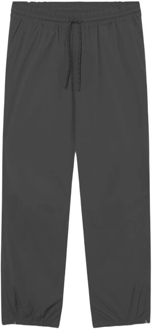 Track Loose Pants Palma