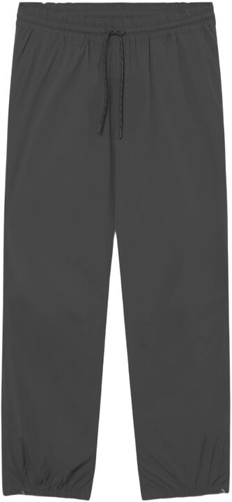 Track Loose Pants Palma