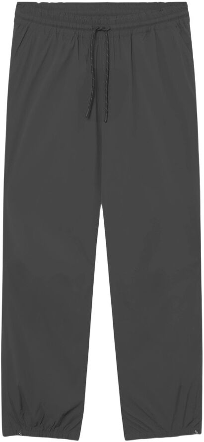 Track Loose Pants Palma