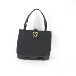 Yves Saint Laurent Handbag