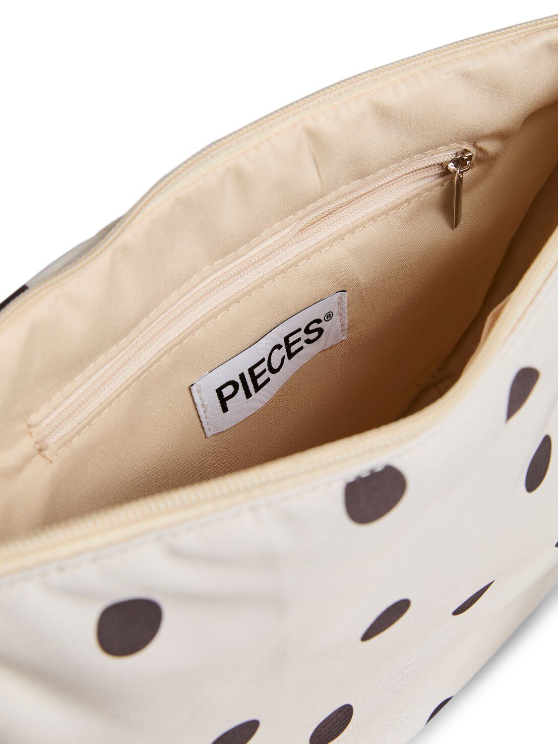 PCAMANDA KNOT BUMBAG