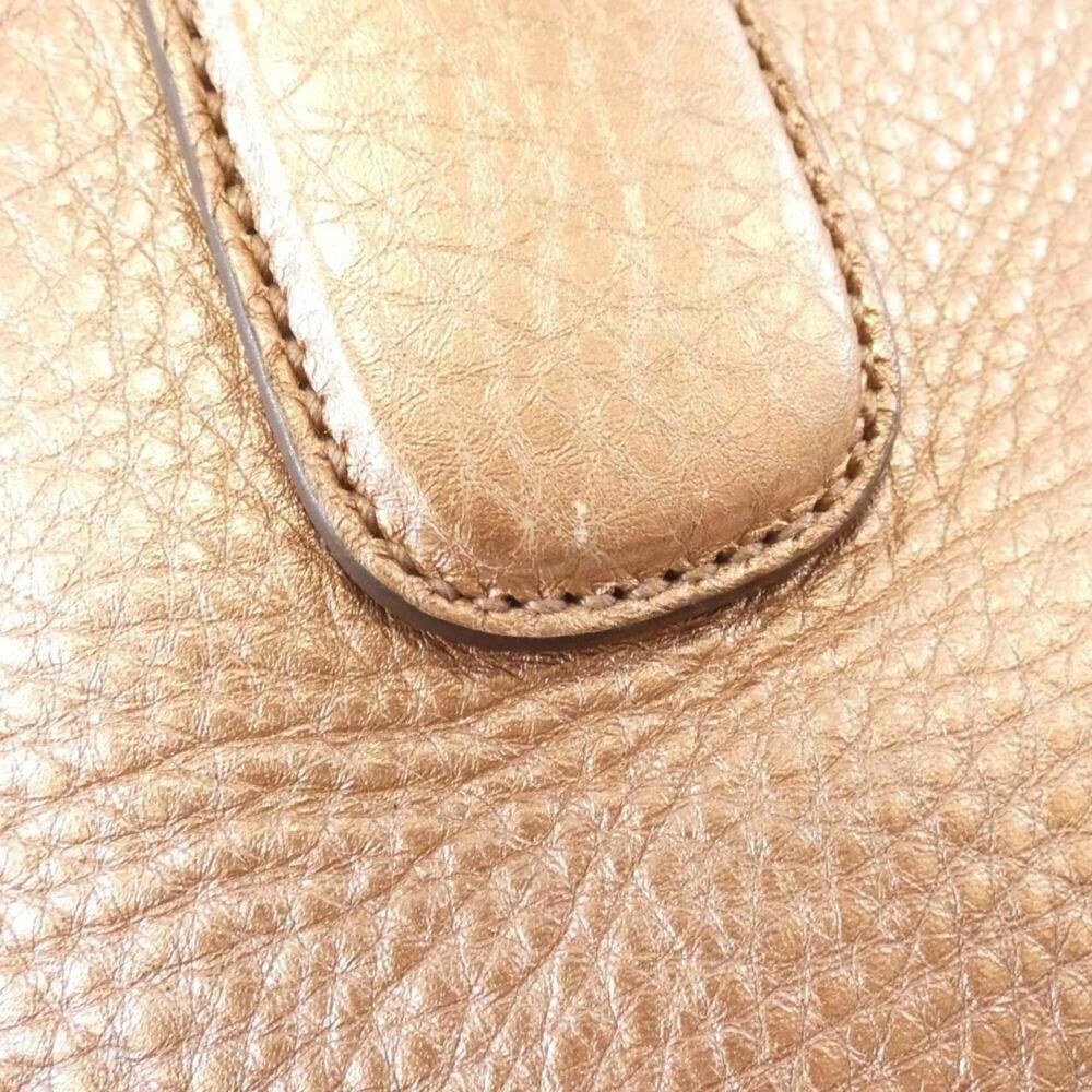 Gucci Handbag