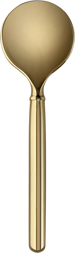 Pure Gold Radiance Cream