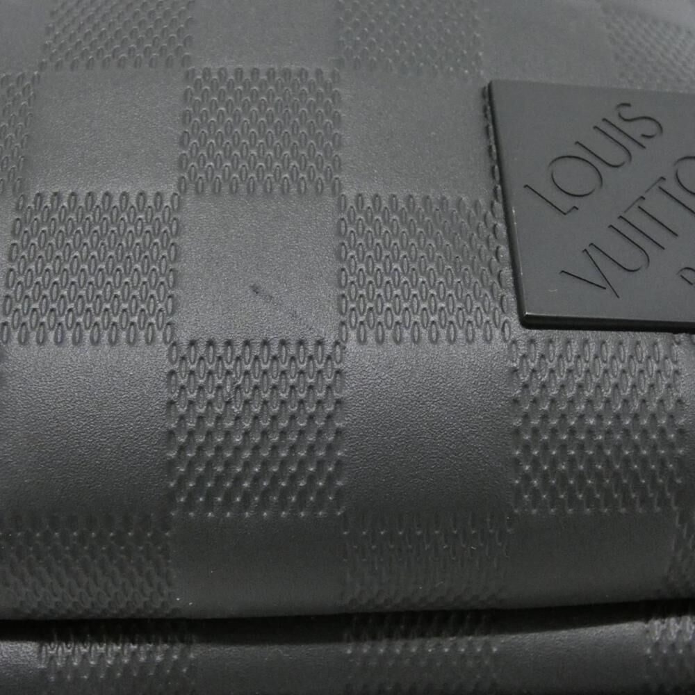 Louis Vuitton Crossbody Bag