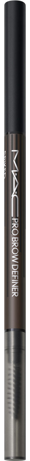 Pro Brow Definer Brow Pencil