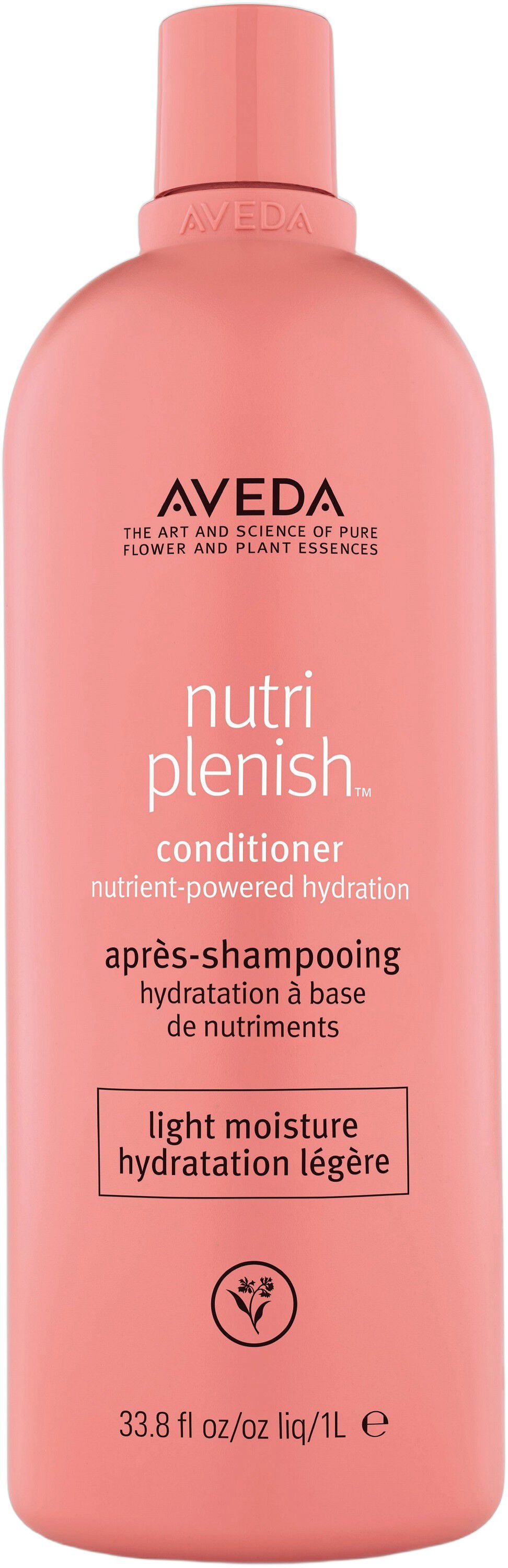 NutriPlenish Conditioner Light (1000ml