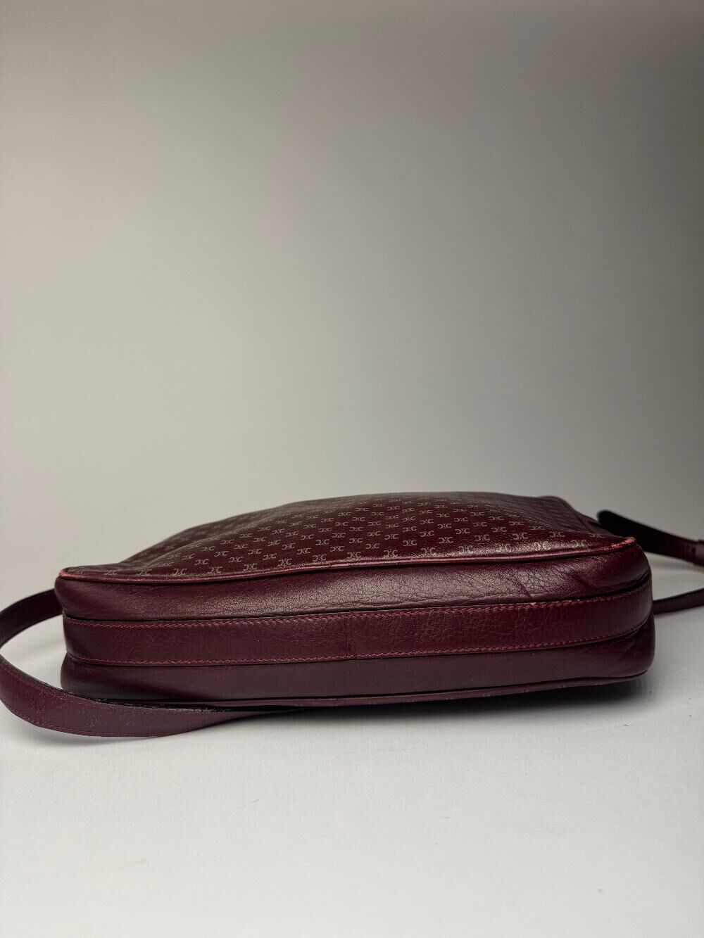 Celine Shoulder Bag