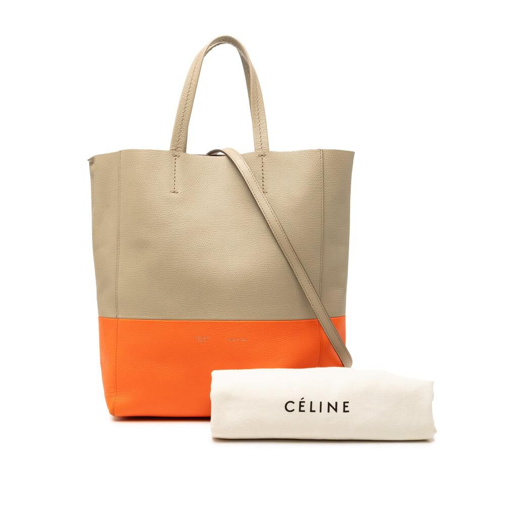 Celine Tote