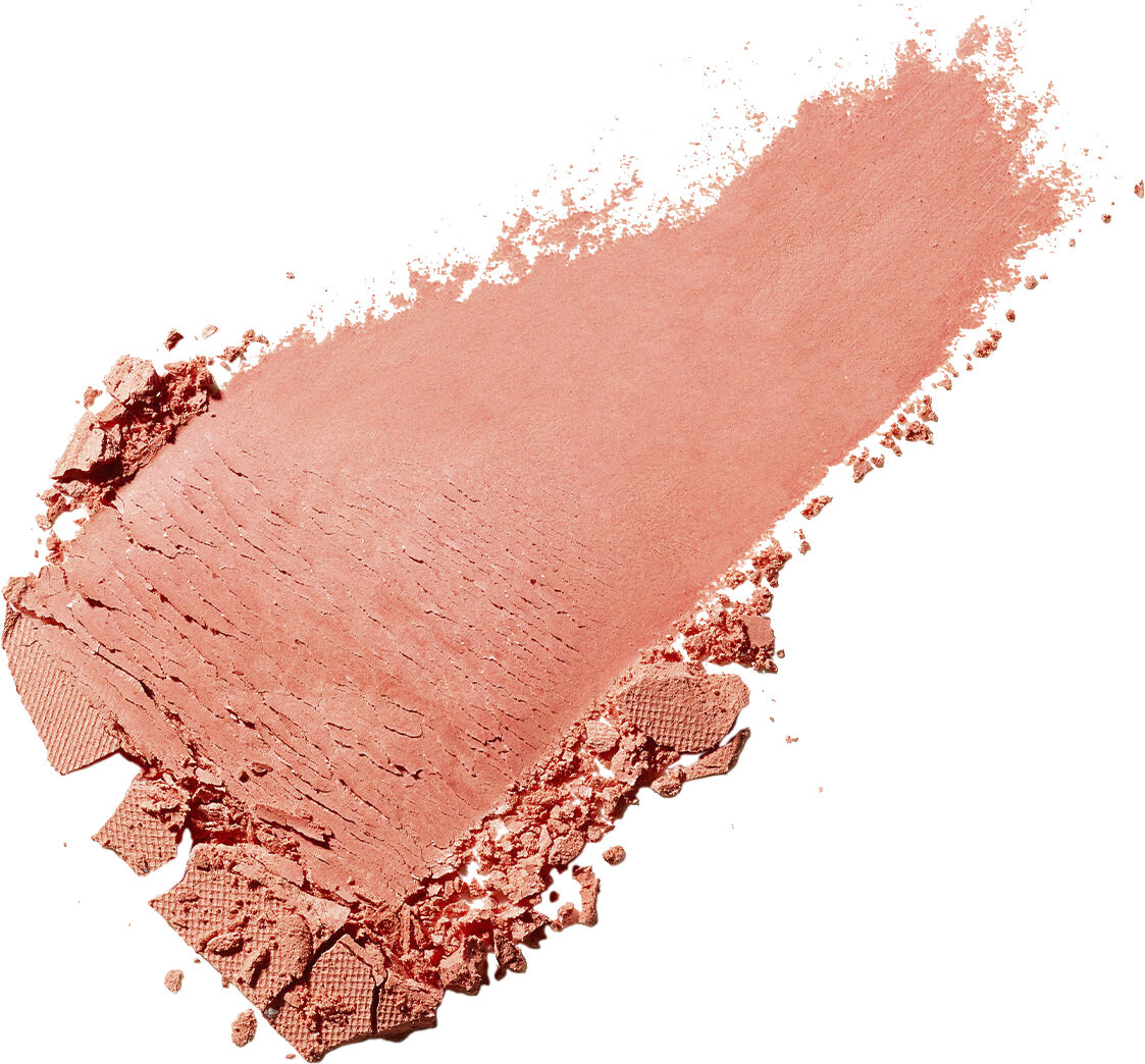 Satin  Eye Shadow Refill