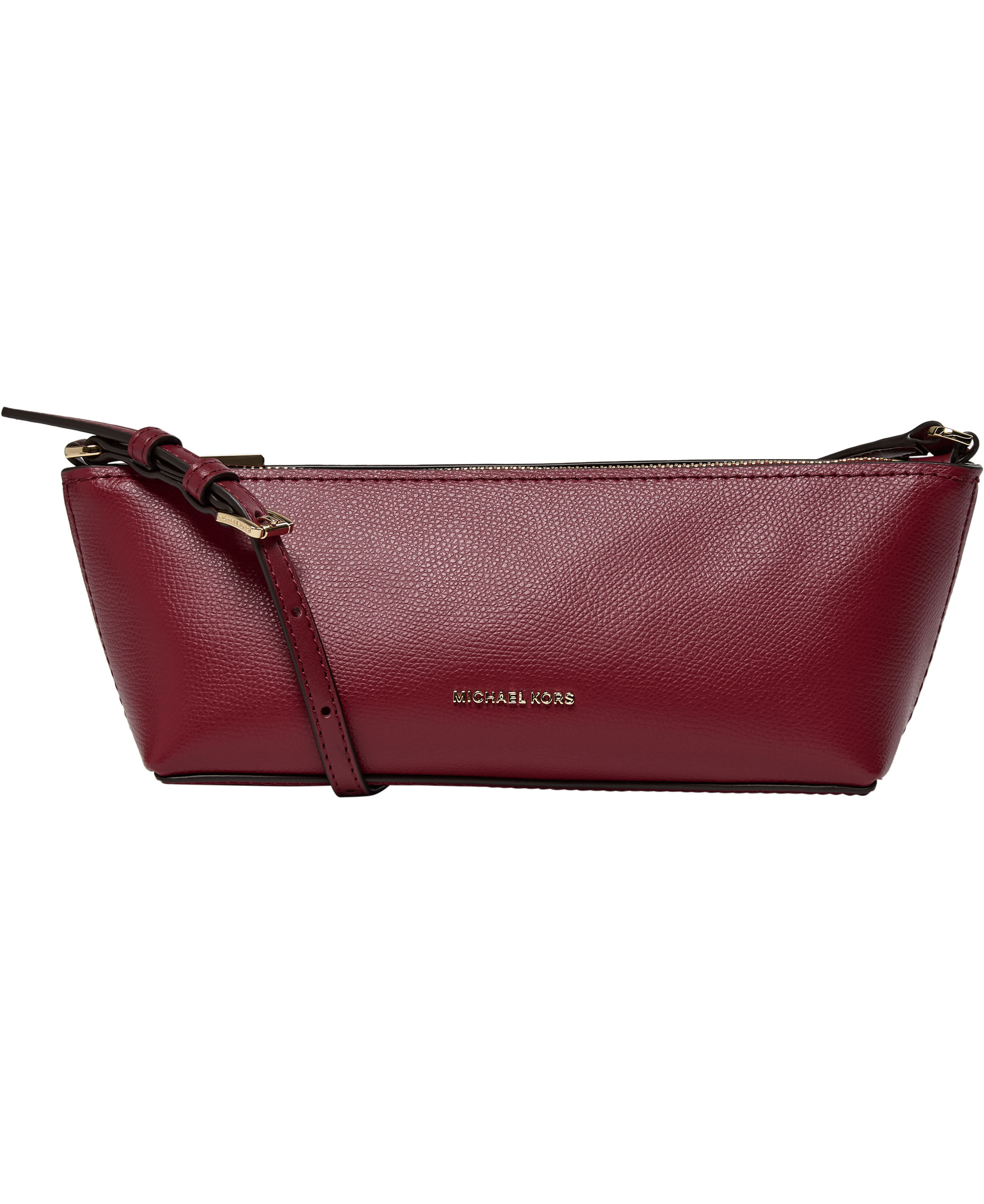 SM EW POUCHETTE