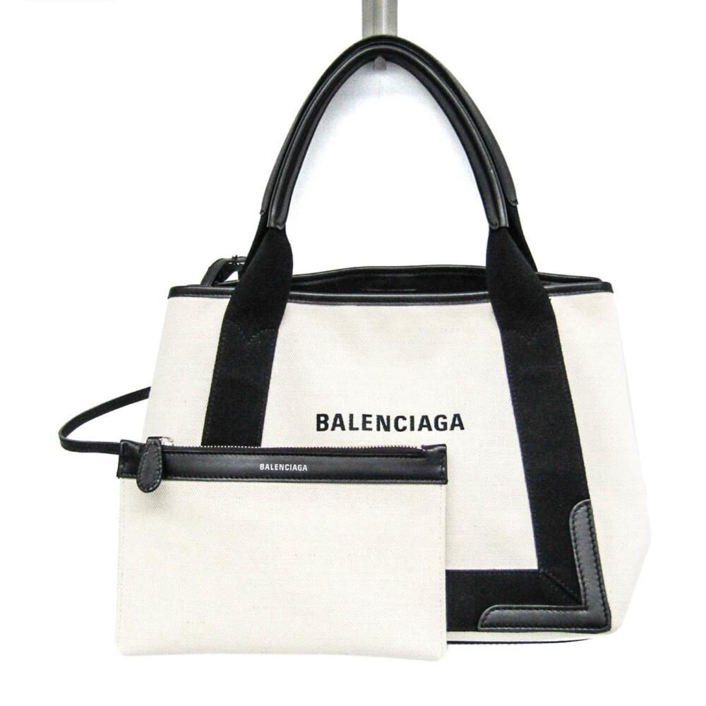 Balenciaga Cabas