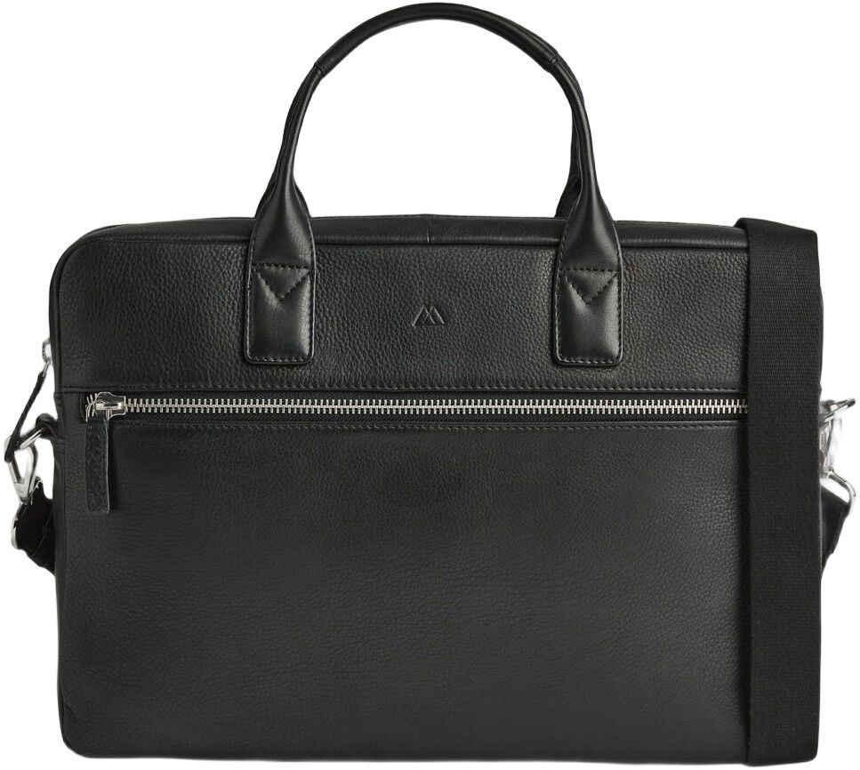 Knoxmbg Laptop Bag
