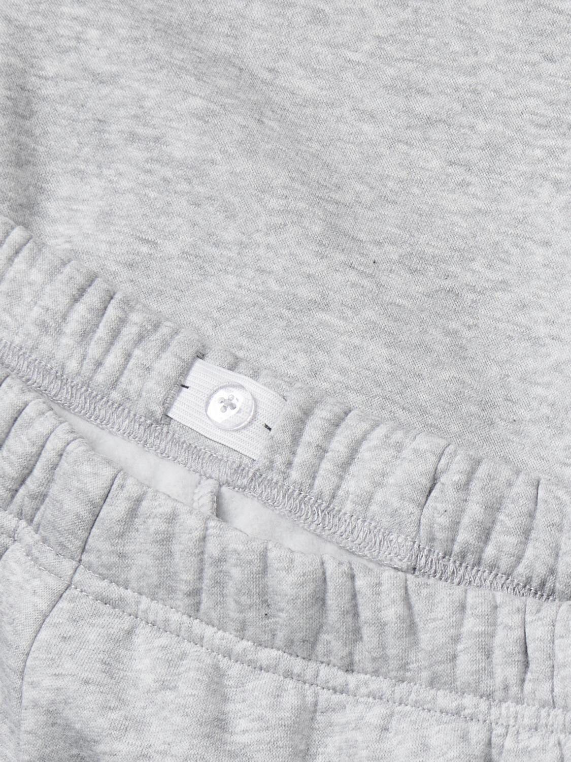 KOGSWEAT PANTS SWT NOOS