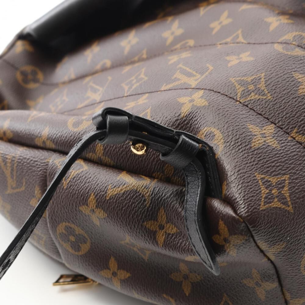 Louis Vuitton Backpack