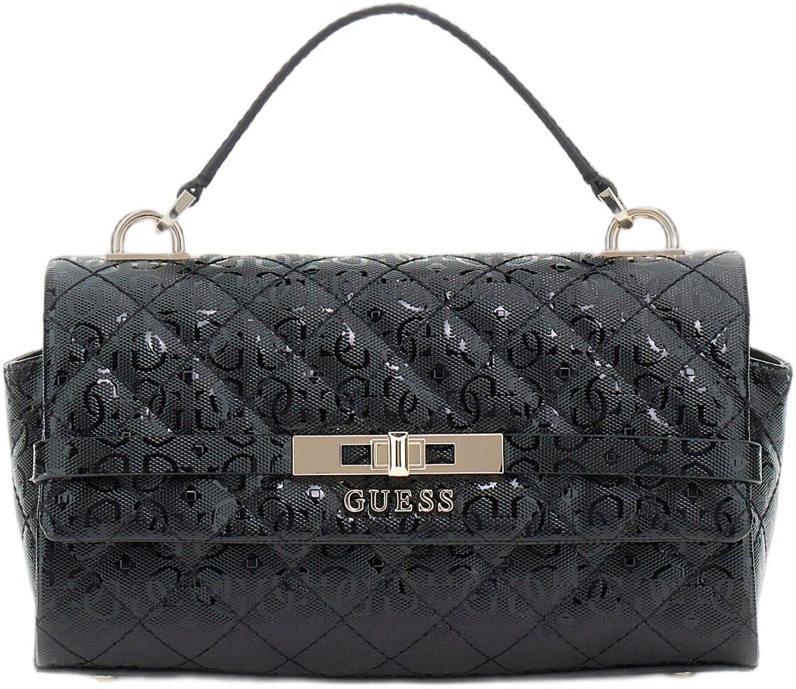 IDRA TOP HANDLE FLAP