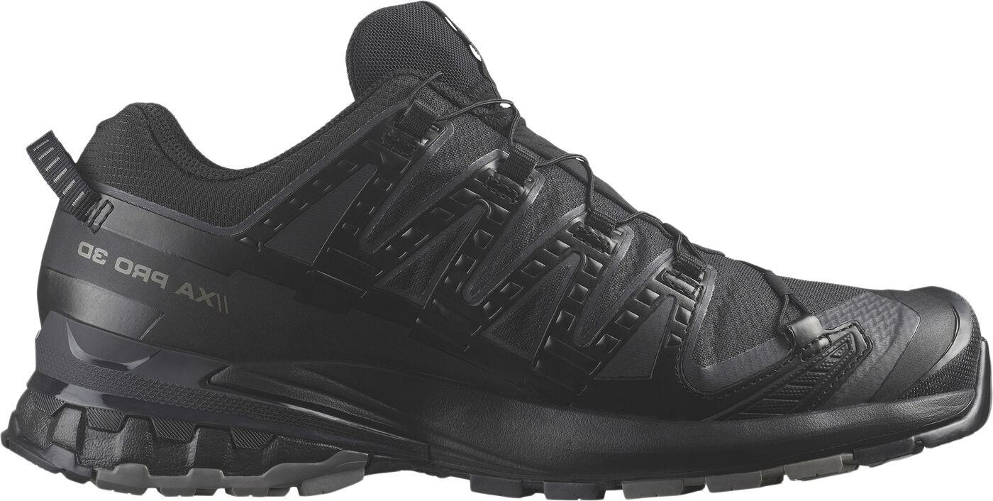 Salomon XA Pro 3D V9 Gore-Tex, herre